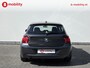 BMW 1-Serie 116i High Executive SportLine Trekhaak | Leer | Stoelverwarming | Sportstoelen