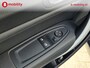 BMW 1-Serie 116i High Executive SportLine Trekhaak | Leer | Stoelverwarming | Sportstoelen