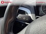 BMW 1-Serie 116i High Executive SportLine Trekhaak | Leer | Stoelverwarming | Sportstoelen