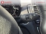 BMW 1-Serie 116i High Executive SportLine Trekhaak | Leer | Stoelverwarming | Sportstoelen