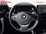 BMW 1-Serie 116i High Executive SportLine Trekhaak | Leer | Stoelverwarming | Sportstoelen