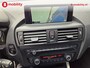 BMW 1-Serie 116i High Executive SportLine Trekhaak | Leer | Stoelverwarming | Sportstoelen