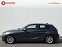 BMW 1-Serie 116i High Executive SportLine Trekhaak | Leer | Stoelverwarming | Sportstoelen