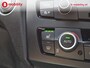 BMW 1-Serie 116i High Executive SportLine Trekhaak | Leer | Stoelverwarming | Sportstoelen