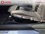 BMW 1-Serie 116i High Executive SportLine Trekhaak | Leer | Stoelverwarming | Sportstoelen