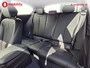 BMW 1-Serie 116i High Executive SportLine Trekhaak | Leer | Stoelverwarming | Sportstoelen