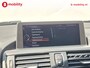 BMW 1-Serie 116i High Executive SportLine Trekhaak | Leer | Stoelverwarming | Sportstoelen