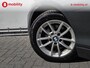 BMW 1-Serie 116i High Executive SportLine Trekhaak | Leer | Stoelverwarming | Sportstoelen