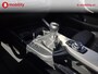 BMW 1-Serie 116i High Executive SportLine Trekhaak | Leer | Stoelverwarming | Sportstoelen