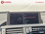 BMW 1-Serie 116i High Executive SportLine Trekhaak | Leer | Stoelverwarming | Sportstoelen
