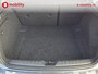 BMW 1-Serie 116i High Executive SportLine Trekhaak | Leer | Stoelverwarming | Sportstoelen