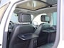 Volkswagen Tiguan 1.4 TSI R-line Pano | Leder | 18” | Trekhaak | 160 PK