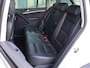 Volkswagen Tiguan 1.4 TSI R-line Pano | Leder | 18” | Trekhaak | 160 PK