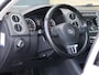 Volkswagen Tiguan 1.4 TSI R-line Pano | Leder | 18” | Trekhaak | 160 PK