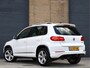 Volkswagen Tiguan 1.4 TSI R-line Pano | Leder | 18” | Trekhaak | 160 PK