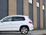 Volkswagen Tiguan 1.4 TSI R-line Pano | Leder | 18” | Trekhaak | 160 PK