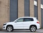 Volkswagen Tiguan 1.4 TSI R-line Pano | Leder | 18” | Trekhaak | 160 PK