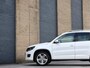 Volkswagen Tiguan 1.4 TSI R-line Pano | Leder | 18” | Trekhaak | 160 PK