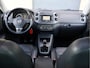 Volkswagen Tiguan 1.4 TSI R-line Pano | Leder | 18” | Trekhaak | 160 PK
