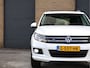 Volkswagen Tiguan 1.4 TSI R-line Pano | Leder | 18” | Trekhaak | 160 PK