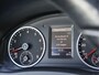 Volkswagen Tiguan 1.4 TSI R-line Pano | Leder | 18” | Trekhaak | 160 PK