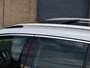 Volkswagen Tiguan 1.4 TSI R-line Pano | Leder | 18” | Trekhaak | 160 PK