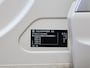 Volkswagen Tiguan 1.4 TSI R-line Pano | Leder | 18” | Trekhaak | 160 PK