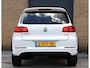 Volkswagen Tiguan 1.4 TSI R-line Pano | Leder | 18” | Trekhaak | 160 PK