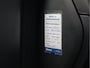 Volkswagen Tiguan 1.4 TSI R-line Pano | Leder | 18” | Trekhaak | 160 PK