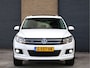 Volkswagen Tiguan 1.4 TSI R-line Pano | Leder | 18” | Trekhaak | 160 PK