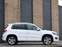 Volkswagen Tiguan 1.4 TSI R-line Pano | Leder | 18” | Trekhaak | 160 PK