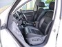 Volkswagen Tiguan 1.4 TSI R-line Pano | Leder | 18” | Trekhaak | 160 PK