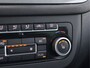 Volkswagen Tiguan 1.4 TSI R-line Pano | Leder | 18” | Trekhaak | 160 PK