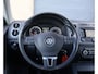 Volkswagen Tiguan 1.4 TSI R-line Pano | Leder | 18” | Trekhaak | 160 PK