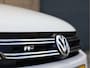 Volkswagen Tiguan 1.4 TSI R-line Pano | Leder | 18” | Trekhaak | 160 PK