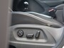 Volkswagen Tiguan 1.4 TSI R-line Pano | Leder | 18” | Trekhaak | 160 PK