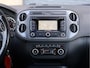 Volkswagen Tiguan 1.4 TSI R-line Pano | Leder | 18” | Trekhaak | 160 PK