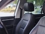 Volkswagen Tiguan 1.4 TSI R-line Pano | Leder | 18” | Trekhaak | 160 PK