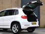 Volkswagen Tiguan 1.4 TSI R-line Pano | Leder | 18” | Trekhaak | 160 PK