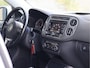 Volkswagen Tiguan 1.4 TSI R-line Pano | Leder | 18” | Trekhaak | 160 PK