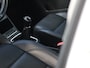 Volkswagen Tiguan 1.4 TSI R-line Pano | Leder | 18” | Trekhaak | 160 PK