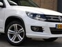 Volkswagen Tiguan 1.4 TSI R-line Pano | Leder | 18” | Trekhaak | 160 PK