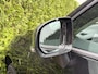 Volvo XC60 2.0 T6 Plug-in hybrid AWD Essential