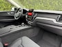 Volvo XC60 2.0 T6 Plug-in hybrid AWD Essential