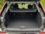 Volvo XC60 2.0 T6 Plug-in hybrid AWD Essential