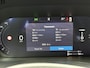 Volvo XC60 2.0 T6 Plug-in hybrid AWD Essential