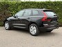 Volvo XC60 2.0 T6 Plug-in hybrid AWD Essential