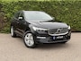 Volvo XC60 2.0 T6 Plug-in hybrid AWD Essential