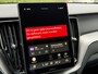 Volvo XC60 2.0 T6 Plug-in hybrid AWD Essential