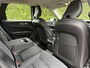 Volvo XC60 2.0 T6 Plug-in hybrid AWD Essential